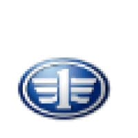 FAW Vehicle Manufacturers (Pty) Ltd