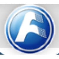 Fawer Automotive Parts Limited Company