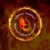 Fawkes Thermal Manufacturing & Supplies