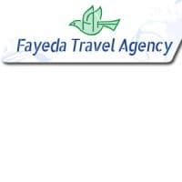 Fayeda Travel Agency