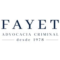 Fayet Advogados Associados