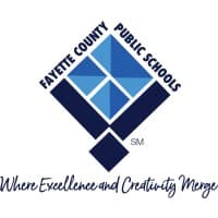fayette county public schools