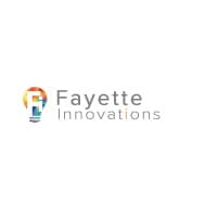 Fayette Innovations