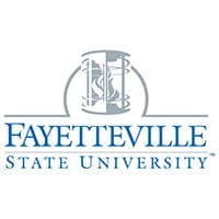 fayetteville state university