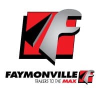 Faymonville Trailers to the MAX