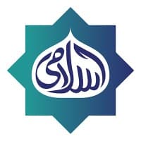 faysal bank