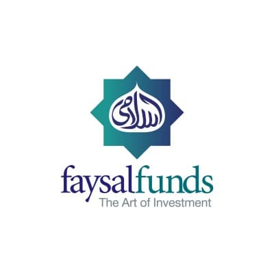 Faysal Funds