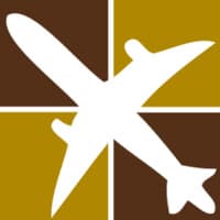 Fayyaz Travels Pte Ltd.