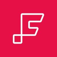 Faz Capital