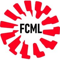Fazal Cloth Mills Limited