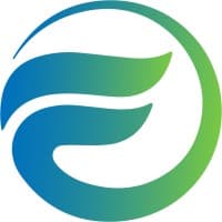 Fazal Group