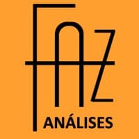 F.A.Z Análises LTDA