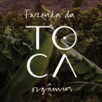 Fazenda da Toca Orgânicos