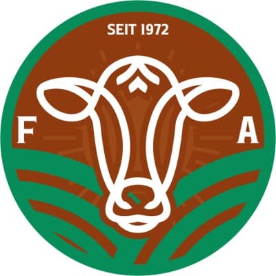 Fazenda Aurora Agropecuária