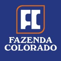 Fazenda Colorado