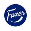fazer