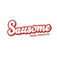 Sausome