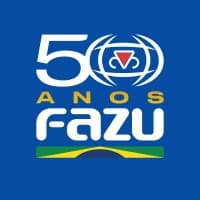 Fazu Uberaba
