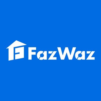 FazWaz