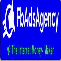 fb ads agency