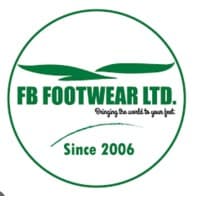 FB Footwear LTD