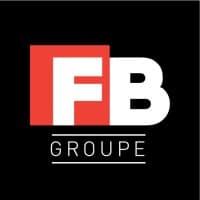 FB Groupe