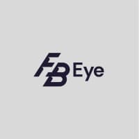 FB Eye