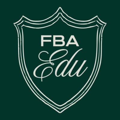FBA EDU