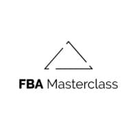 FBA Masterclass