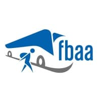 FBAA