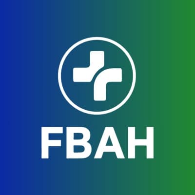 FBAH - Federação Brasileira de Administradores Hospitalares