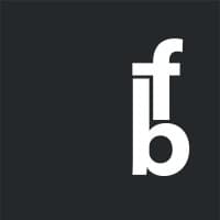 FB Architects (Faris Bagaeen Architects Engineers Consultants)