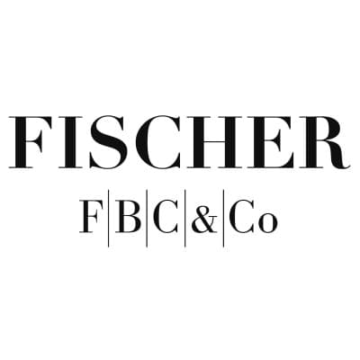 FISCHER (FBC & Co.); Formerly Fischer Behar Chen Well Orion & Co
