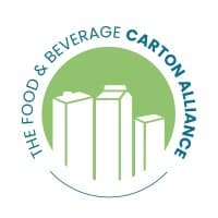 FBCA Food and Beverage Carton Alliance