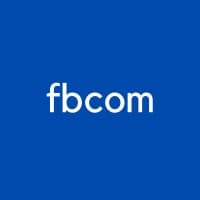 FBCOM COMUNICAÇÃO CORPORATIVA