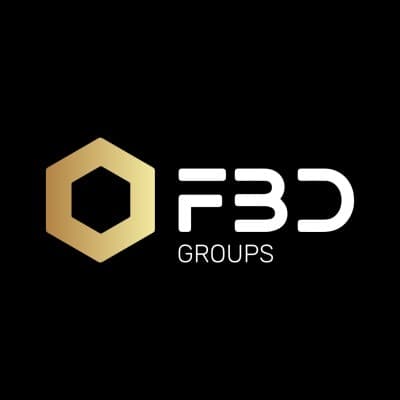 FBD GROUPS