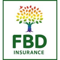 fbd insurance