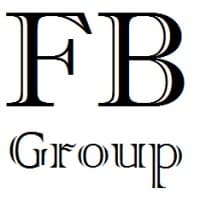 FB Group Türkiye