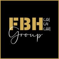 FBH GRP