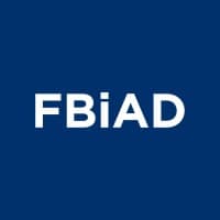 FBİAD
