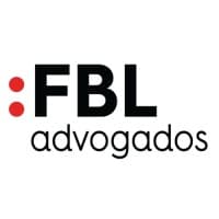 FBL Advogados