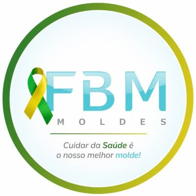 FBM - Fábrica Brasileira de Moldes