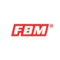 FBM®