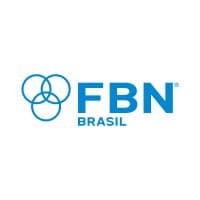 FBN Brasil