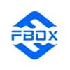 FBOX