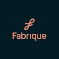 Fabrique