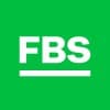FBS Europe