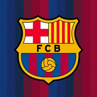 fc barcelona
