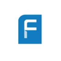 FC Business Intelligence Ltd