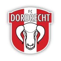FC Dordrecht